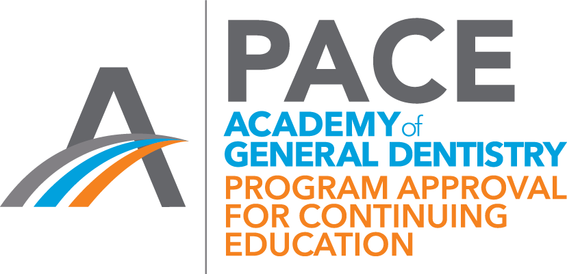 ADA CERP Logo